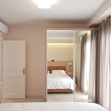 Ecovillas Adele  Екстер'єр фото