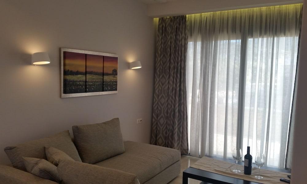 Ecovillas Adele  Екстер'єр фото